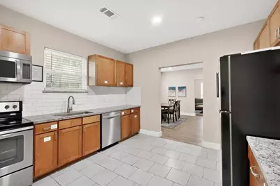 812 Centre Street, Dallas, TX 75208 - Photo 9