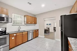 812 Centre St, Dallas, TX 75208 - Photo 9