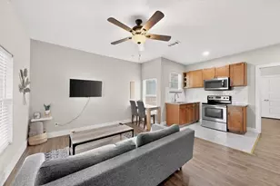 812 Centre St, Dallas, TX 75208 - Photo 25