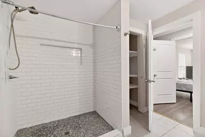 812 Centre Street, Dallas, TX 75208 - Photo 13