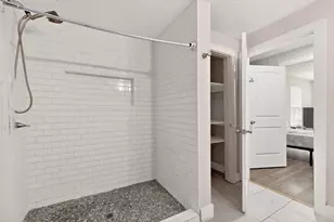 812 Centre St, Dallas, TX 75208 - Photo 13