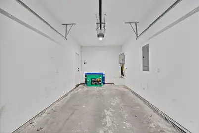 1614 Caldwell Avenue, Dallas, TX 75223 - Photo 31