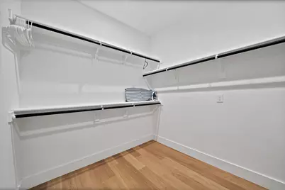 1614 Caldwell Avenue, Dallas, TX 75223 - Photo 27