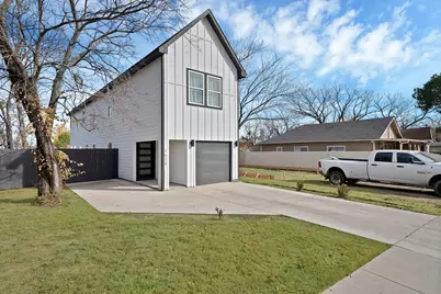 1614 Caldwell Avenue, Dallas, TX 75223 - Photo 5