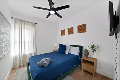 1614 Caldwell Avenue, Dallas, TX 75223 - Photo 21