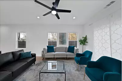 1614 Caldwell Avenue, Dallas, TX 75223 - Photo 15