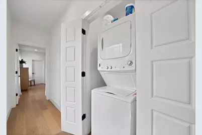 1614 Caldwell Avenue, Dallas, TX 75223 - Photo 29