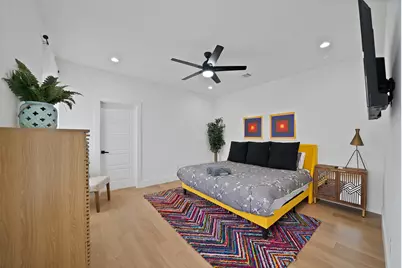 1614 Caldwell Avenue, Dallas, TX 75223 - Photo 17