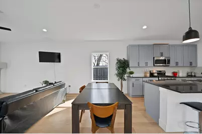 1614 Caldwell Avenue, Dallas, TX 75223 - Photo 11