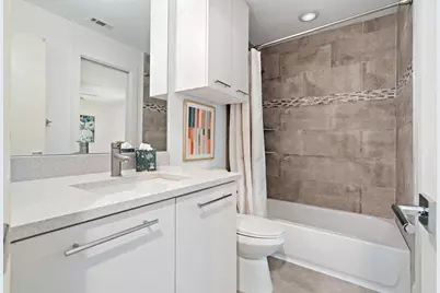 3427 Saint Cloud Circle, Dallas, TX 75229 - Photo 29