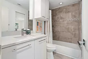 3427 St Cloud Cir, Dallas, TX 75229 - Photo 29