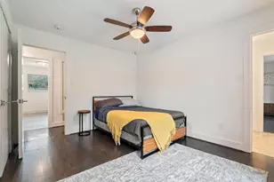 3427 St Cloud Cir, Dallas, TX 75229 - Photo 25