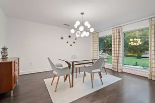 3427 St Cloud Cir, Dallas, TX 75229 - Photo 5