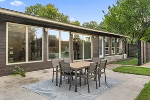 3427 St Cloud Cir, Dallas, TX 75229 - Photo 35