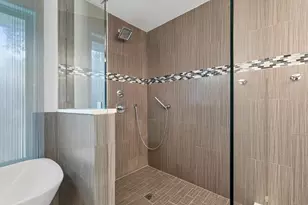 3427 St Cloud Cir, Dallas, TX 75229 - Photo 23