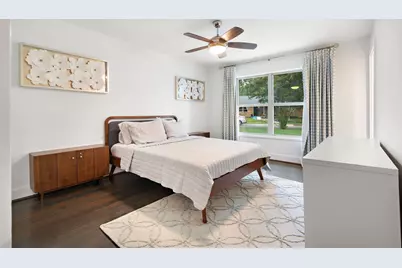 3427 Saint Cloud Circle, Dallas, TX 75229 - Photo 27