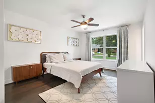 3427 St Cloud Cir, Dallas, TX 75229 - Photo 27