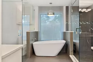 3427 St Cloud Cir, Dallas, TX 75229 - Photo 19