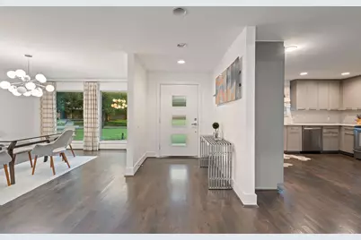 3427 Saint Cloud Circle, Dallas, TX 75229 - Photo 7