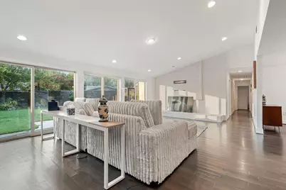 3427 Saint Cloud Circle, Dallas, TX 75229 - Photo 15