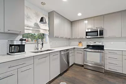 3427 Saint Cloud Circle, Dallas, TX 75229 - Photo 11