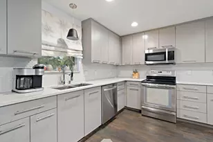 3427 St Cloud Cir, Dallas, TX 75229 - Photo 11