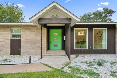 3427 Saint Cloud Circle, Dallas, TX 75229 - Photo 1