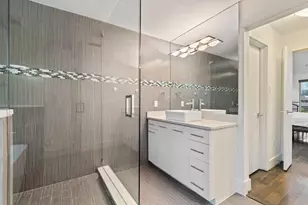 3427 St Cloud Cir, Dallas, TX 75229 - Photo 21