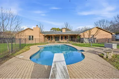 6208 Windsong Drive, Arlington, TX 76001 - Photo 33