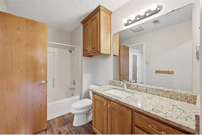 6208 Windsong Drive, Arlington, TX 76001 - Photo 25