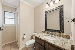 6208 Windsong Dr, Arlington, TX 76001 - Photo 31
