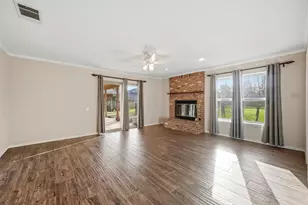 6208 Windsong Dr, Arlington, TX 76001 - Photo 17