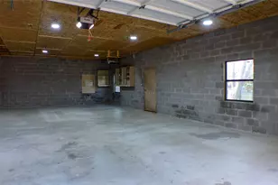 6208 Windsong Dr, Arlington, TX 76001 - Photo 37