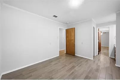 6208 Windsong Drive, Arlington, TX 76001 - Photo 29