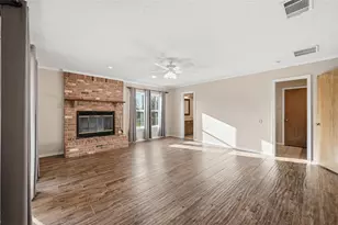 6208 Windsong Dr, Arlington, TX 76001 - Photo 19