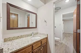 6208 Windsong Dr, Arlington, TX 76001 - Photo 27