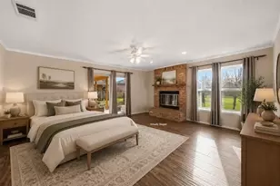 6208 Windsong Dr, Arlington, TX 76001 - Photo 17