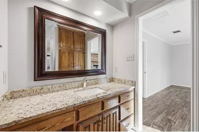 6208 Windsong Drive, Arlington, TX 76001 - Photo 23