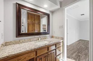 6208 Windsong Dr, Arlington, TX 76001 - Photo 23