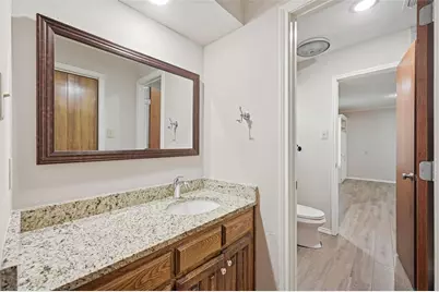 6208 Windsong Drive, Arlington, TX 76001 - Photo 27