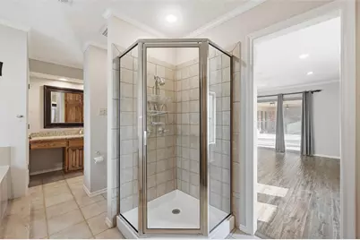 6208 Windsong Drive, Arlington, TX 76001 - Photo 21