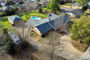 6208 Windsong Dr, Arlington, TX 76001 - Photo 1