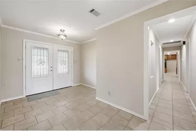 6208 Windsong Drive, Arlington, TX 76001 - Photo 5