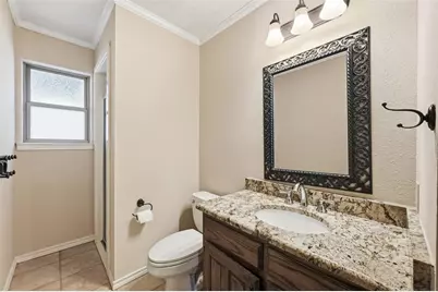 6208 Windsong Drive, Arlington, TX 76001 - Photo 31