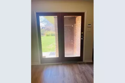 1315 Willow Creek Drive, Lancaster, TX 75146 - Photo 23