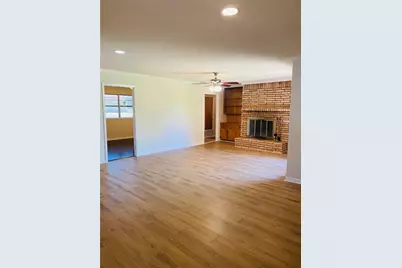 1315 Willow Creek Drive, Lancaster, TX 75146 - Photo 11