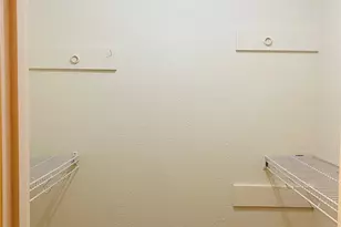 1315 Willowcreek Dr, Lancaster, TX 75146 - Photo 19