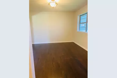 1315 Willow Creek Drive, Lancaster, TX 75146 - Photo 7