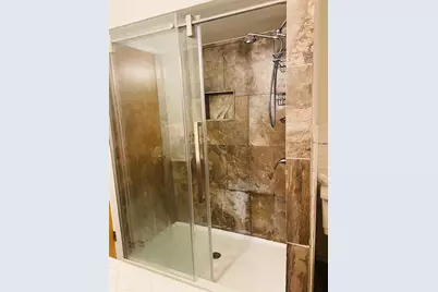 1315 Willow Creek Drive, Lancaster, TX 75146 - Photo 17