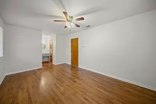 1315 Willowcreek Dr, Lancaster, TX 75146 - Photo 17